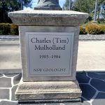 BATHURST PILLARS EPISODE 8: CHARLES (TIM) MULHOLLAND