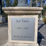 BATHURST PILLARS EPISODE 7: JOE YATES