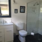 White Cedars Cottage