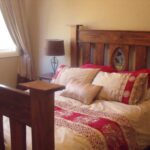 White Cedars Cottage