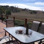 White Cedars Cottage