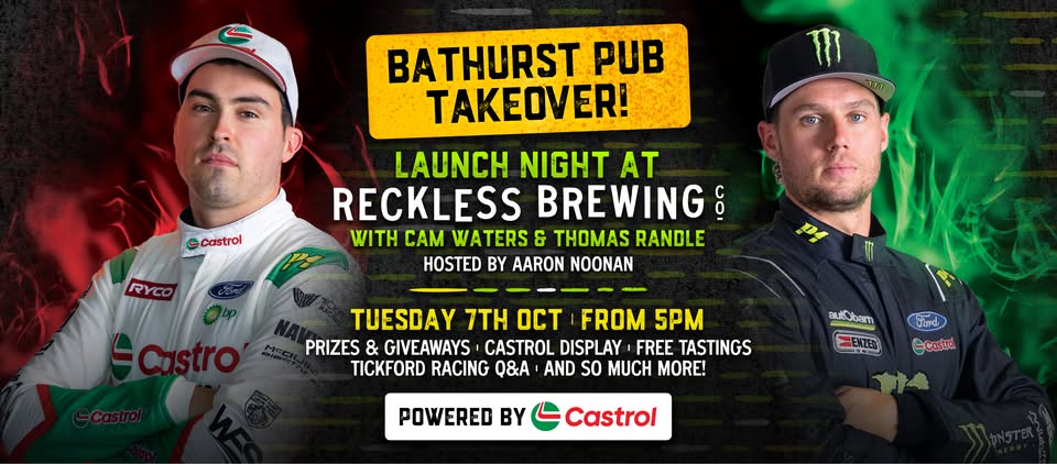 547541615_1217438033759024_6269242009139339984_n