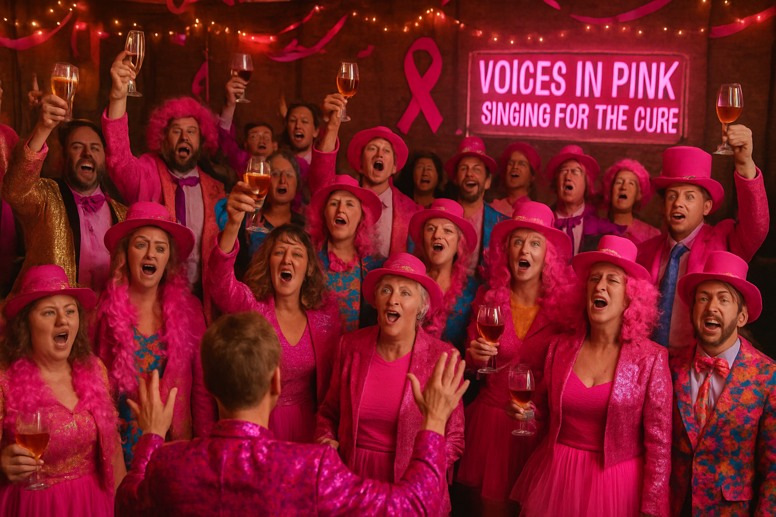 8a74005f-90f9-45e8-a632-2d85cb352bcd