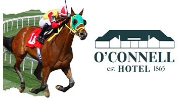 Melbourne Cup Calcutta