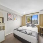 Comfort Inn Serenity Bathurst