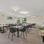 Comfort Inn Serenity Bathurst