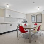 Comfort Inn Serenity Bathurst