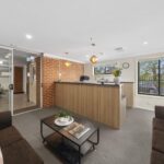 Comfort Inn Serenity Bathurst