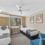Comfort Inn Serenity Bathurst