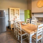 Post Office Residence and Stables