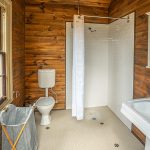 Post Office Residence and Stables