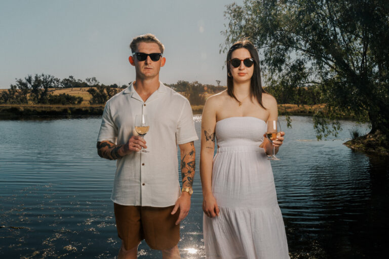 BATHURSTSUMMER_LOWRES (101 of 172)