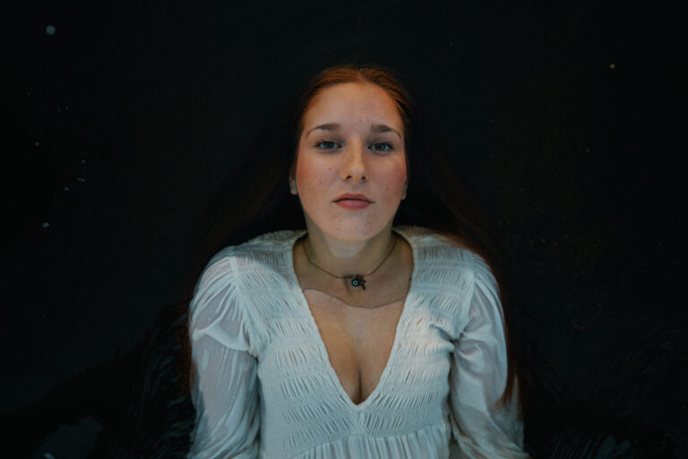 BATHURSTSUMMER_LOWRES (112 of 172)