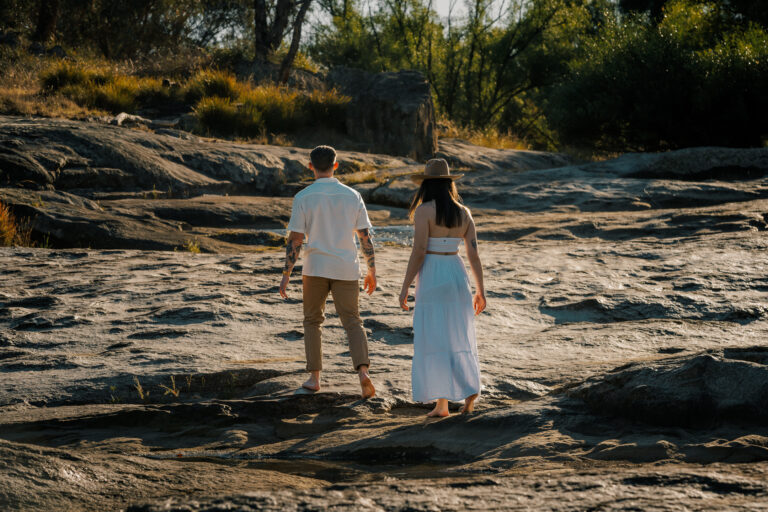 BATHURSTSUMMER_LOWRES (119 of 172)