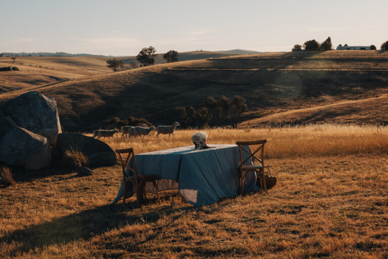 BATHURSTSUMMER_LOWRES (122 of 172)