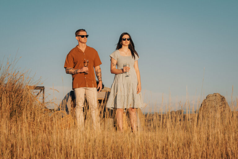 BATHURSTSUMMER_LOWRES (126 of 172)