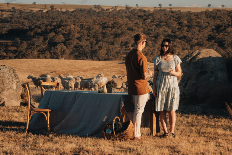 BATHURSTSUMMER_LOWRES (130 of 172)