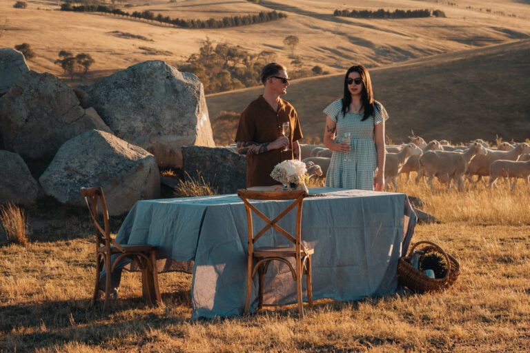 BATHURSTSUMMER_LOWRES (131 of 172)