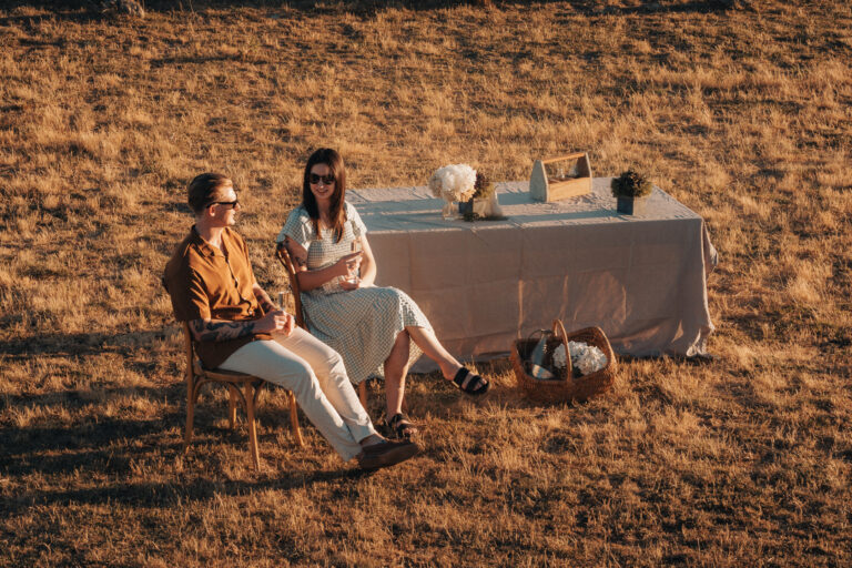 BATHURSTSUMMER_LOWRES (132 of 172)