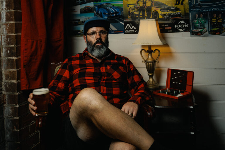 BATHURSTSUMMER_LOWRES (151 of 172)