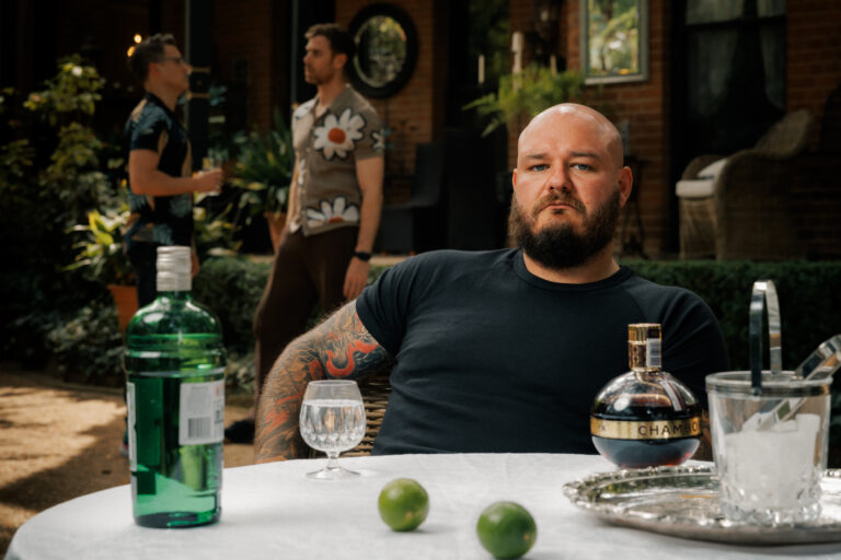 BATHURSTSUMMER_LOWRES (166 of 172)