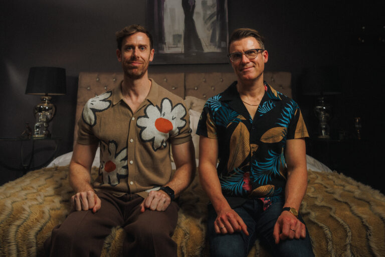 BATHURSTSUMMER_LOWRES (172 of 172)