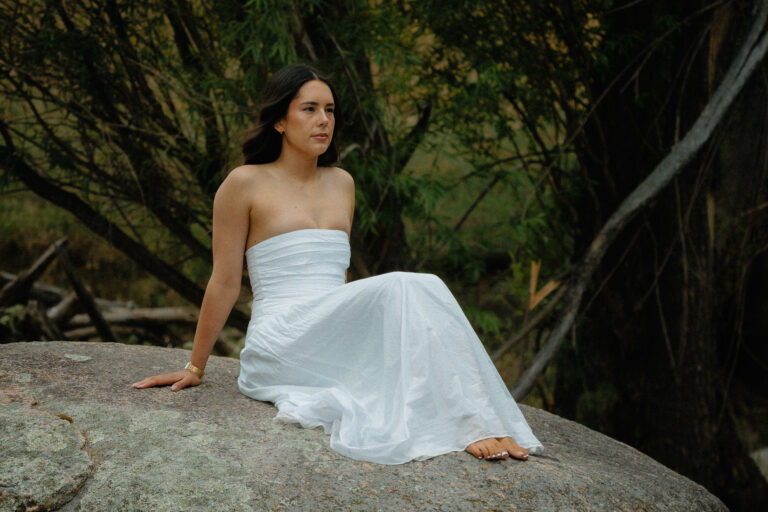 BATHURSTSUMMER_LOWRES (19 of 172)