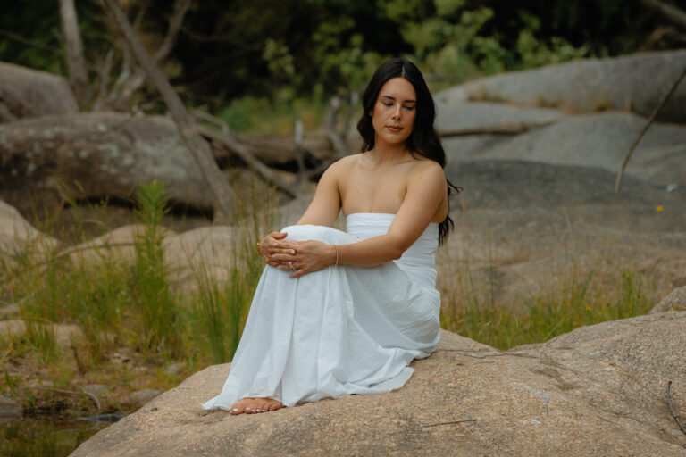 BATHURSTSUMMER_LOWRES (23 of 172)