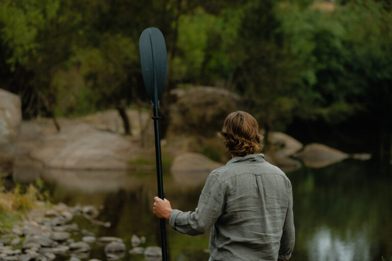 BATHURSTSUMMER_LOWRES (35 of 172)