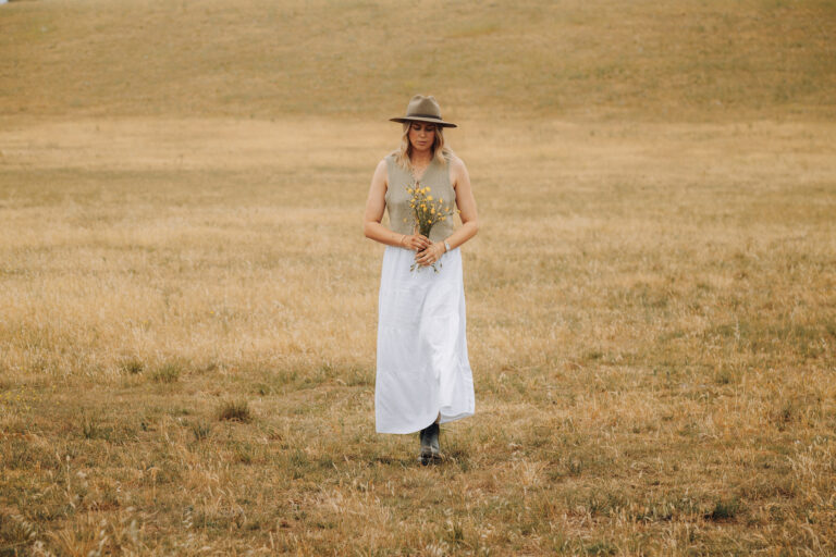 BATHURSTSUMMER_LOWRES (52 of 172)