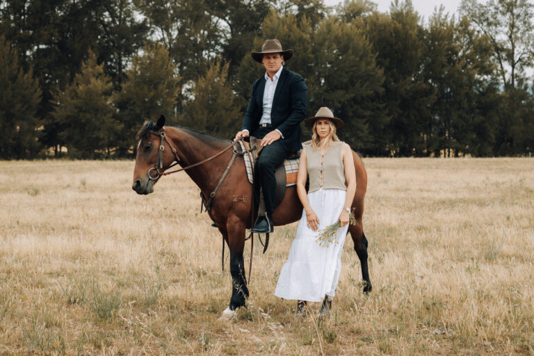 BATHURSTSUMMER_LOWRES (53 of 172)