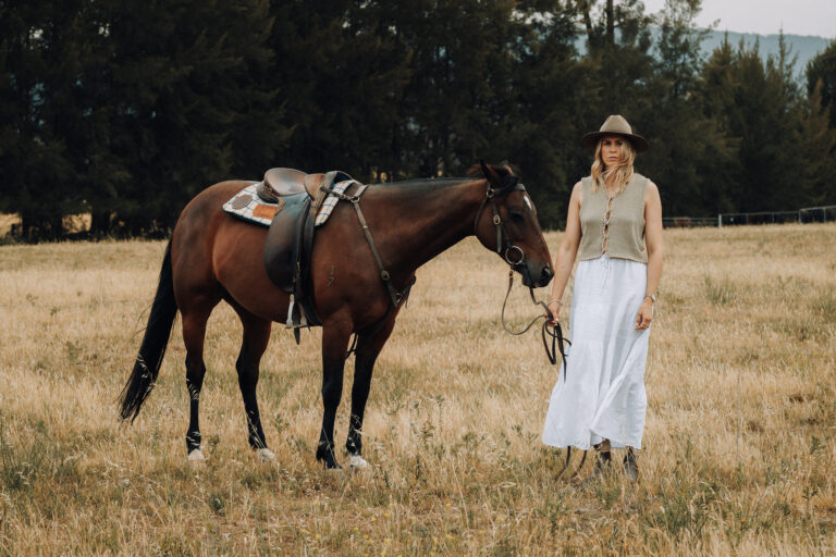 BATHURSTSUMMER_LOWRES (54 of 172)