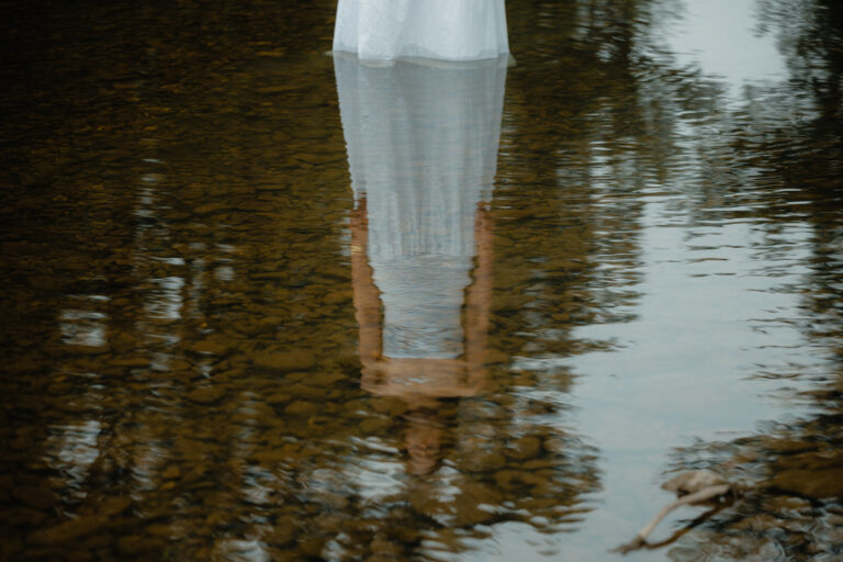 BATHURSTSUMMER_LOWRES (6 of 172)