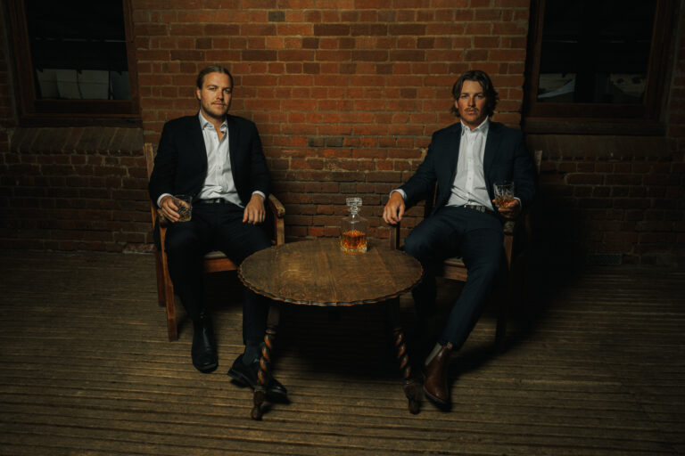 BATHURSTSUMMER_LOWRES (60 of 172)