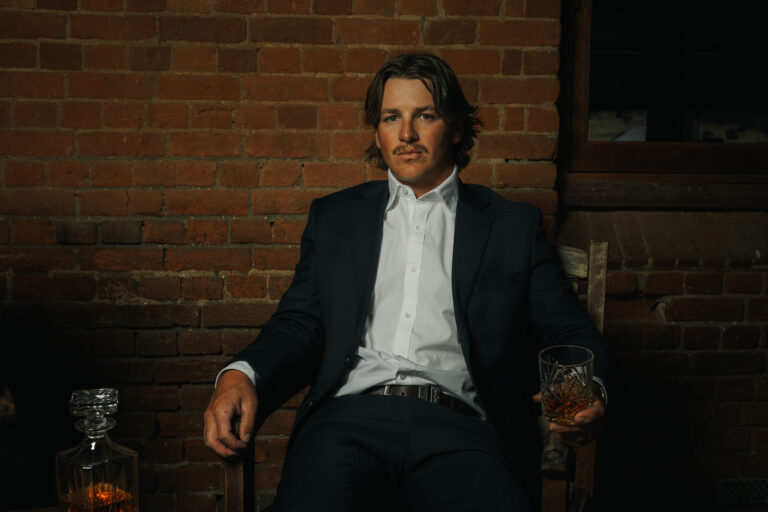 BATHURSTSUMMER_LOWRES (63 of 172)