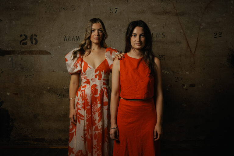 BATHURSTSUMMER_LOWRES (64 of 172)