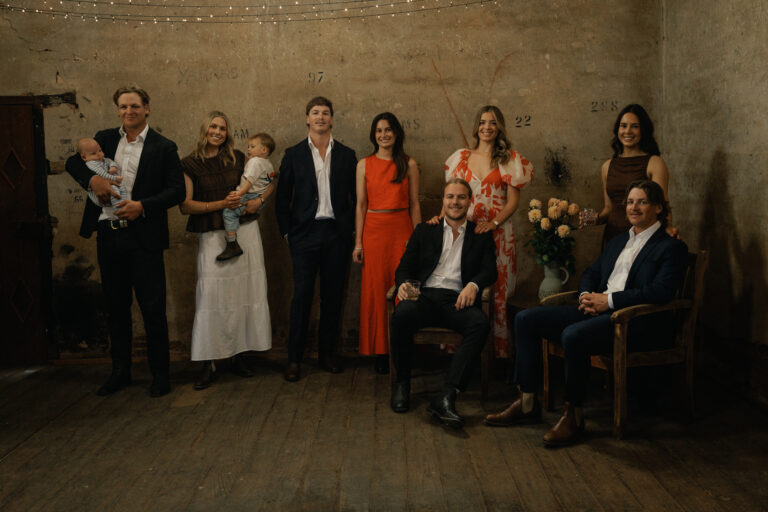 BATHURSTSUMMER_LOWRES (77 of 172)