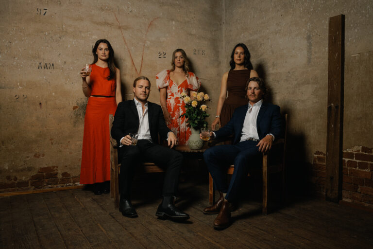 BATHURSTSUMMER_LOWRES (78 of 172)