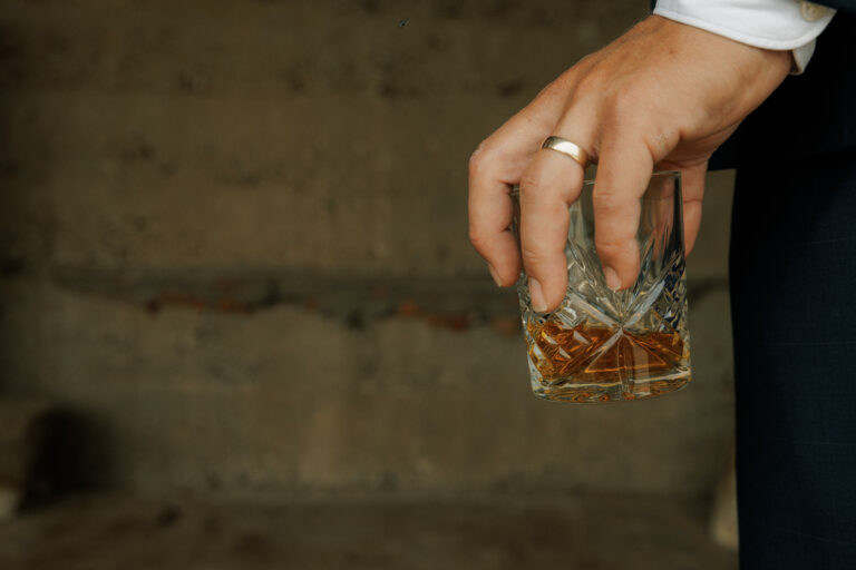 BATHURSTSUMMER_LOWRES (80 of 172)