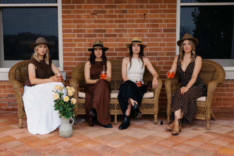 BATHURSTSUMMER_LOWRES (85 of 172)