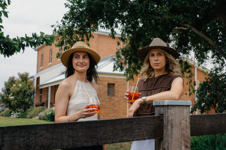 BATHURSTSUMMER_LOWRES (87 of 172)