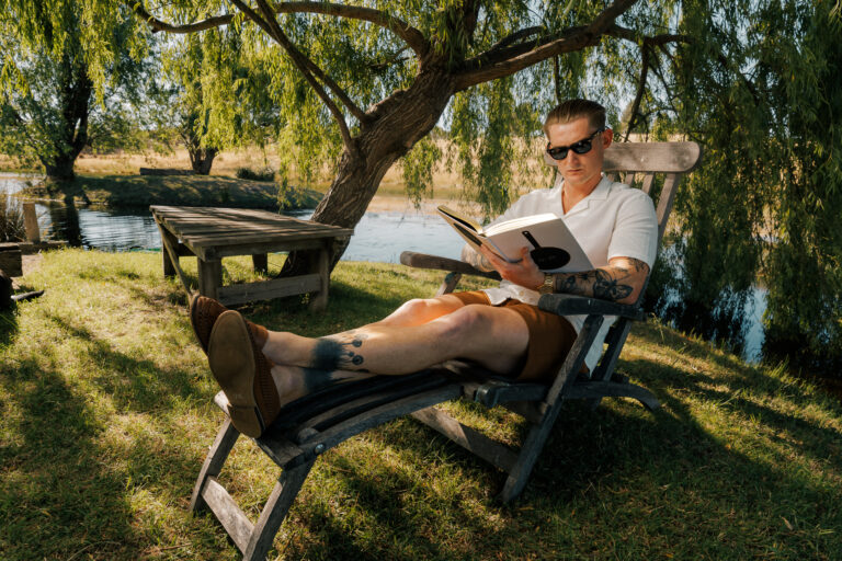 BATHURSTSUMMER_LOWRES (92 of 172)