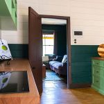Sydney Hotel Cottage