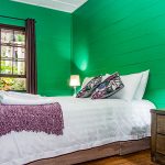 Sydney Hotel Cottage