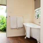 Sydney Hotel Cottage