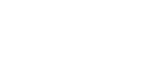 Bathurst white
